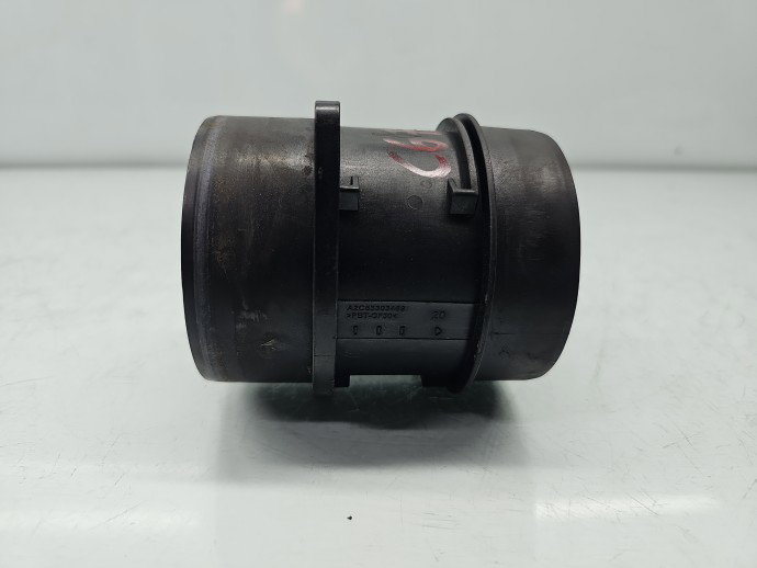 Debitmetru aer Mercedes Clasa C (W204) [Fabr 2007-2014] A6510900248 2.2 CDI 651911 125KW / 170CP