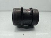Debitmetru aer Mercedes Clasa C (W204) [Fabr 2007-2014] A6510900248 2.2 CDI 651911 125KW / 170CP