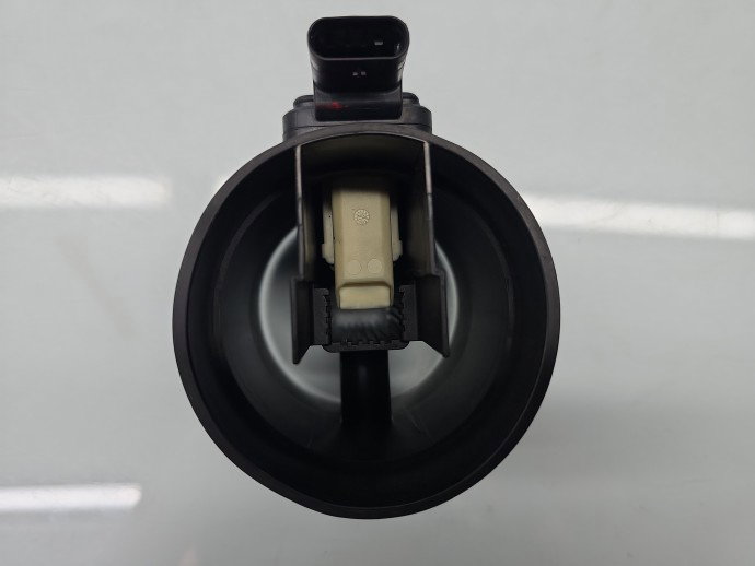 Debitmetru aer Mercedes Clasa C (W204) [Fabr 2007-2014] A6510900248 2.2 CDI 651911 125KW / 170CP