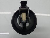 Debitmetru aer Mercedes Clasa C (W204) [Fabr 2007-2014] A6510900248 2.2 CDI 651911 125KW / 170CP