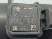 Debitmetru aer Mercedes Clasa C (W204) [Fabr 2007-2014] A6510900248 2.2 CDI 651911 125KW / 170CP