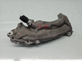 Corp EGR Mercedes Clasa C (W204) [Fabr 2007-2014] A6511402108 2.2 CDI 651911 125KW / 170CP
