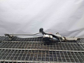  Angrenaj stergator Mercedes Clasa E (W212) [Fabr 2009-2016] OEM