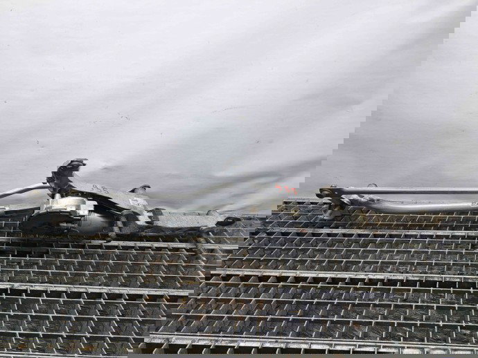  Angrenaj stergator Mercedes Clasa E (W212) [Fabr 2009-2016] OEM