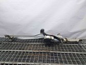  Angrenaj stergator Mercedes Clasa E (W212) [Fabr 2009-2016] OEM