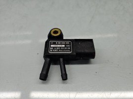 Senzor presiune Mercedes Clasa C (W204) [Fabr 2007-2014] A0061539528