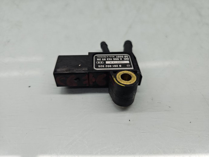 Senzor presiune Mercedes Clasa C (W204) [Fabr 2007-2014] A0061539528