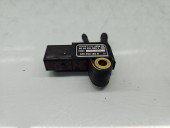 Senzor presiune Mercedes Clasa C (W204) [Fabr 2007-2014] A0061539528