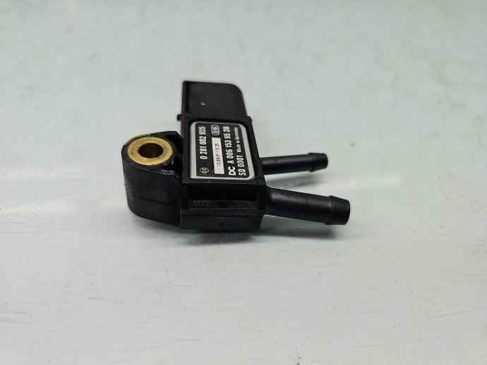 Senzor presiune Mercedes Clasa C (W204) [Fabr 2007-2014] A0061539528