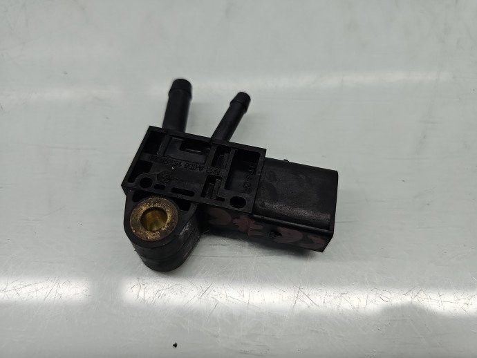 Senzor presiune Mercedes Clasa C (W204) [Fabr 2007-2014] A0061539528