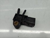 Senzor presiune Mercedes Clasa C (W204) [Fabr 2007-2014] A0061539528