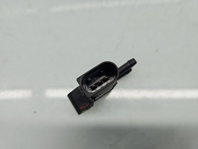 Senzor presiune Mercedes Clasa C (W204) [Fabr 2007-2014] A0061539528
