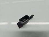 Senzor presiune Mercedes Clasa C (W204) [Fabr 2007-2014] A0061539528