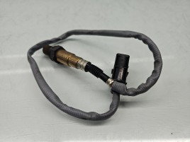 Sonda lambda Mercedes Clasa C (W204) [Fabr 2007-2014] 0075421618 2.2 CDI 651911 125KW / 170CP