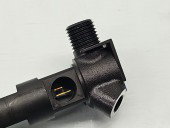 Injector Mercedes Clasa C (W204) [Fabr 2007-2014] A6510704987 2.2 CDI 651911 125KW / 170CP
