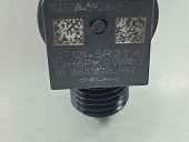 Injector Mercedes Clasa C (W204) [Fabr 2007-2014] A6510704987 2.2 CDI 651911 125KW / 170CP