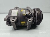 Compresor clima Volvo XC90 [Fabr 2002-2014] 31308259 2.4 D5244T4 136KW / 185CP