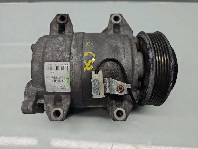Compresor clima Volvo XC90 [Fabr 2002-2014] 31308259 2.4 D5244T4 136KW / 185CP