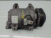 Compresor clima Volvo XC90 [Fabr 2002-2014] 31308259 2.4 D5244T4 136KW / 185CP