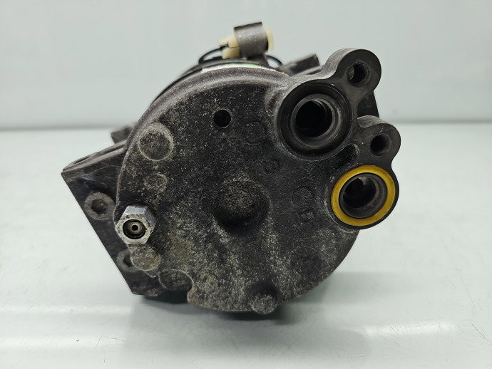Compresor clima Volvo XC90 [Fabr 2002-2014] 31308259 2.4 D5244T4 136KW / 185CP