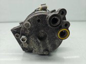 Compresor clima Volvo XC90 [Fabr 2002-2014] 31308259 2.4 D5244T4 136KW / 185CP