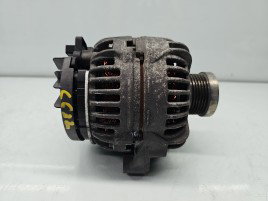 Alternator Volvo XC90 [Fabr 2002-2014] 30667787 2.4 D5244T4 136KW / 185CP