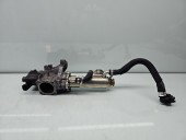 Racitor gaze Volvo XC90 [Fabr 2002-2014] 31219874 2.4 D5244T4 136KW / 185CP