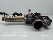Racitor gaze Volvo XC90 [Fabr 2002-2014] 31219874 2.4 D5244T4 136KW / 185CP