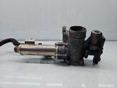 Racitor gaze Volvo XC90 [Fabr 2002-2014] 31219874 2.4 D5244T4 136KW / 185CP