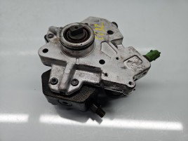 Pompa inalta presiune Volvo XC90 [Fabr 2002-2014] 31303475 2.4 D5244T4 136KW / 185CP