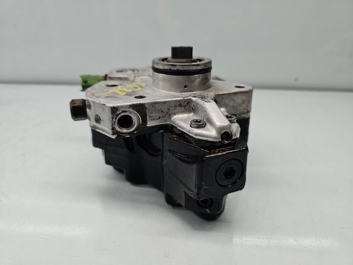 Pompa inalta presiune Volvo XC90 [Fabr 2002-2014] 31303475 2.4 D5244T4 136KW / 185CP