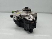 Pompa inalta presiune Volvo XC90 [Fabr 2002-2014] 31303475 2.4 D5244T4 136KW / 185CP