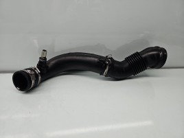 Tub admisie aer Volvo XC90 [Fabr 2002-2014] 30769234 2.4 D5244T4 136KW / 185CP