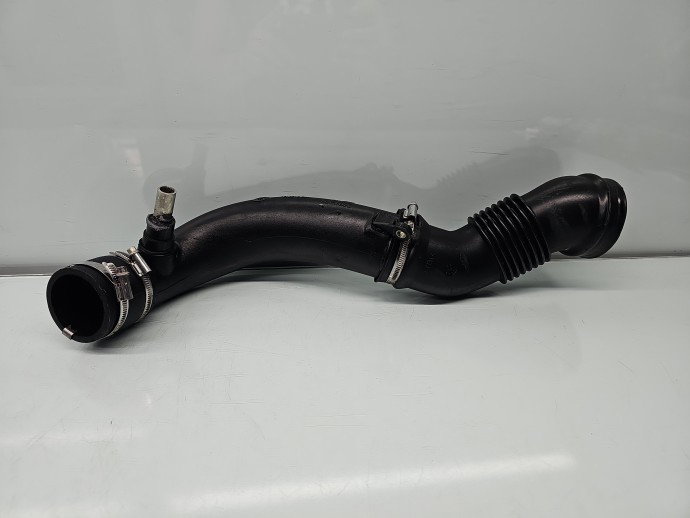 Tub admisie aer Volvo XC90 [Fabr 2002-2014] 30769234 2.4 D5244T4 136KW / 185CP