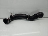 Tub admisie aer Volvo XC90 [Fabr 2002-2014] 30769234 2.4 D5244T4 136KW / 185CP