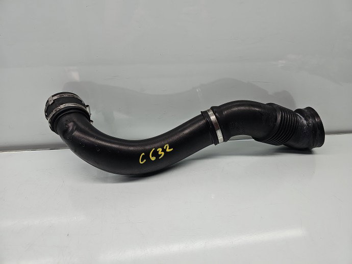 Tub admisie aer Volvo XC90 [Fabr 2002-2014] 30769234 2.4 D5244T4 136KW / 185CP