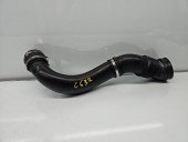 Tub admisie aer Volvo XC90 [Fabr 2002-2014] 30769234 2.4 D5244T4 136KW / 185CP