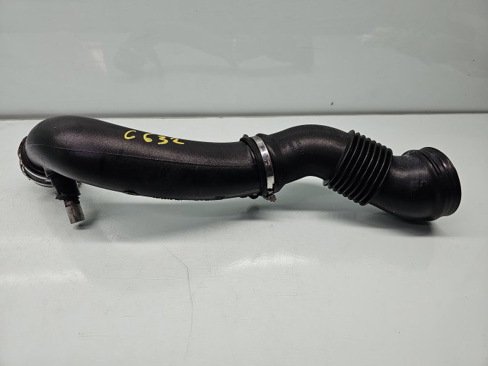 Tub admisie aer Volvo XC90 [Fabr 2002-2014] 30769234 2.4 D5244T4 136KW / 185CP
