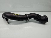 Tub admisie aer Volvo XC90 [Fabr 2002-2014] 30769234 2.4 D5244T4 136KW / 185CP