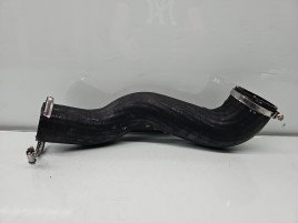 Furtun intercooler Volvo XC90 [Fabr 2002-2014] 31261366 2.4 D5244T4 136KW / 185CP