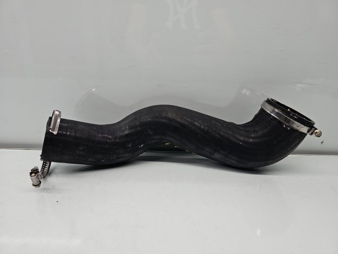 Furtun intercooler Volvo XC90 [Fabr 2002-2014] 31261366 2.4 D5244T4 136KW / 185CP