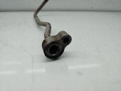 Conducta AC Volvo XC90 [Fabr 2002-2014] 08623258 2.4 D5244T4 136KW / 185CP