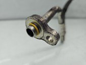 Conducta AC Volvo XC90 [Fabr 2002-2014] 08623258 2.4 D5244T4 136KW / 185CP