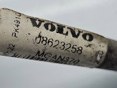 Conducta AC Volvo XC90 [Fabr 2002-2014] 08623258 2.4 D5244T4 136KW / 185CP