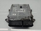 Calculator motor ECU Volvo XC90 [Fabr 2002-2014] 31272463 2.4 D5244T4 136KW / 185CP