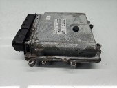 Calculator motor ECU Volvo XC90 [Fabr 2002-2014] 31272463 2.4 D5244T4 136KW / 185CP