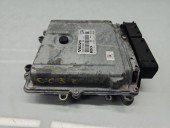 Calculator motor ECU Volvo XC90 [Fabr 2002-2014] 31272463 2.4 D5244T4 136KW / 185CP