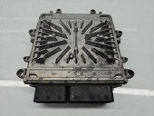 Calculator motor ECU Volvo XC90 [Fabr 2002-2014] 31272463 2.4 D5244T4 136KW / 185CP