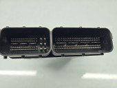 Calculator motor ECU Volvo XC90 [Fabr 2002-2014] 31272463 2.4 D5244T4 136KW / 185CP