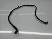 Conducta retur injectoare Volvo XC90 [Fabr 2002-2014] OEM 2.4 D5244T4 136KW / 185CP